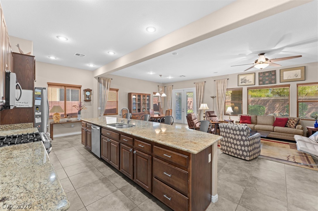 5540 Candle Pine Way Las Vegas NV 89135