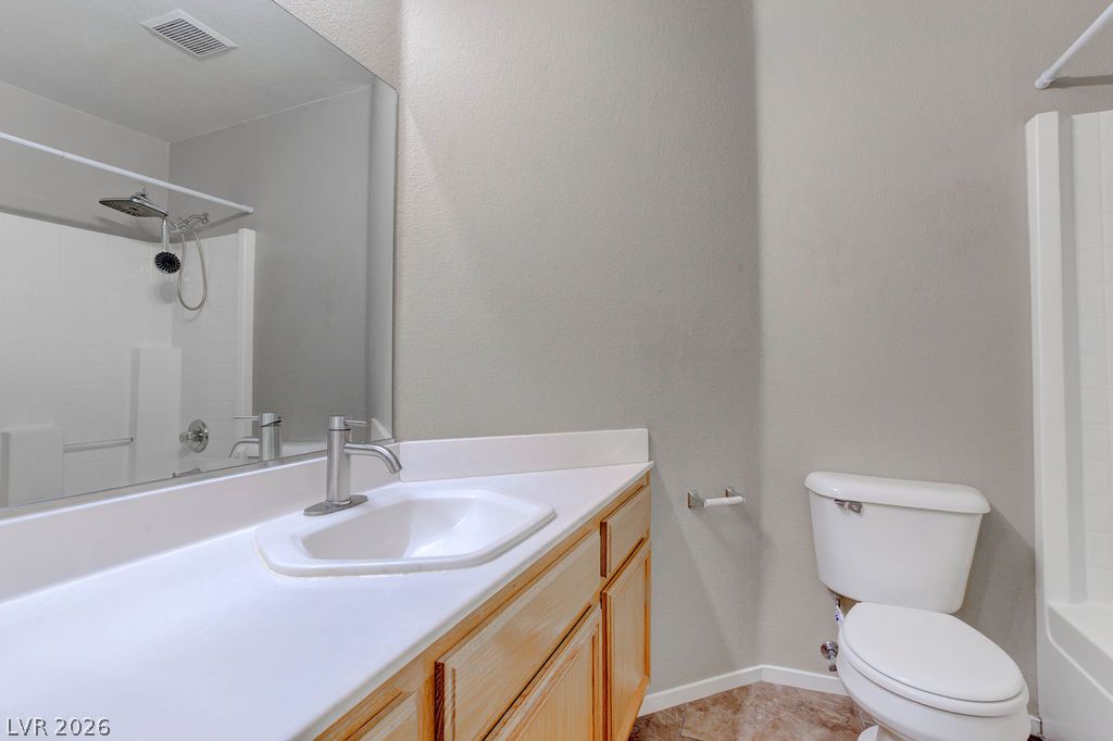 426 River Glider Avenue North Las Vegas NV 89084