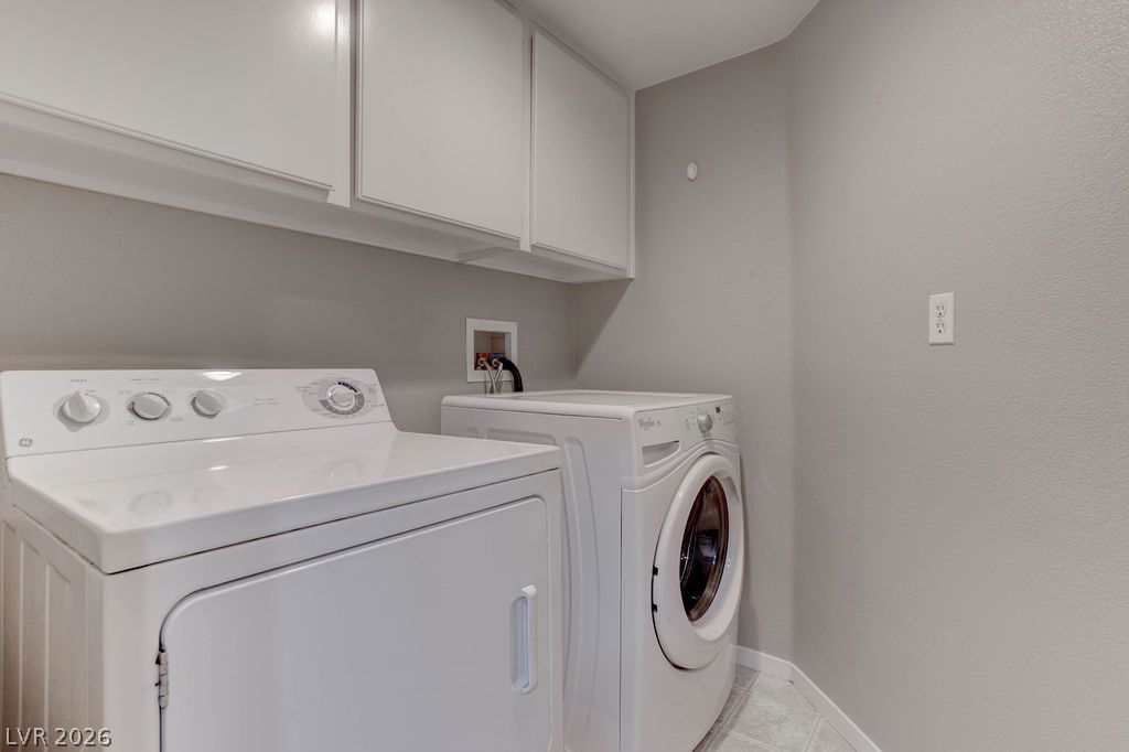 426 River Glider Avenue North Las Vegas NV 89084