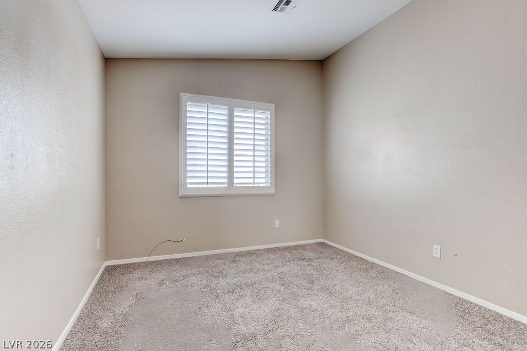 426 River Glider Avenue North Las Vegas NV 89084