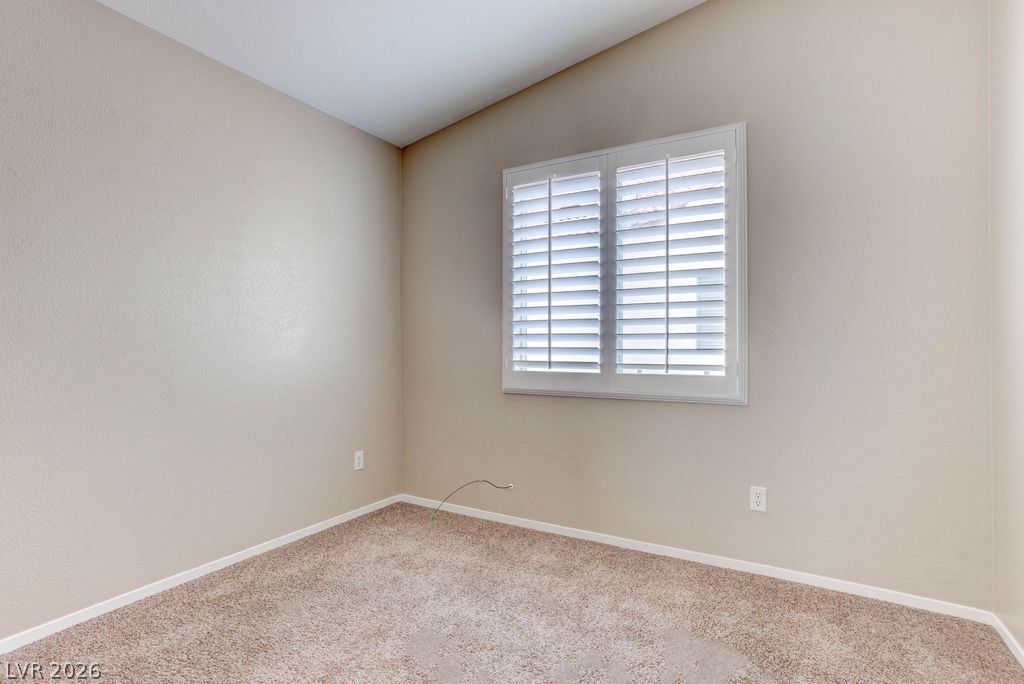 426 River Glider Avenue North Las Vegas NV 89084