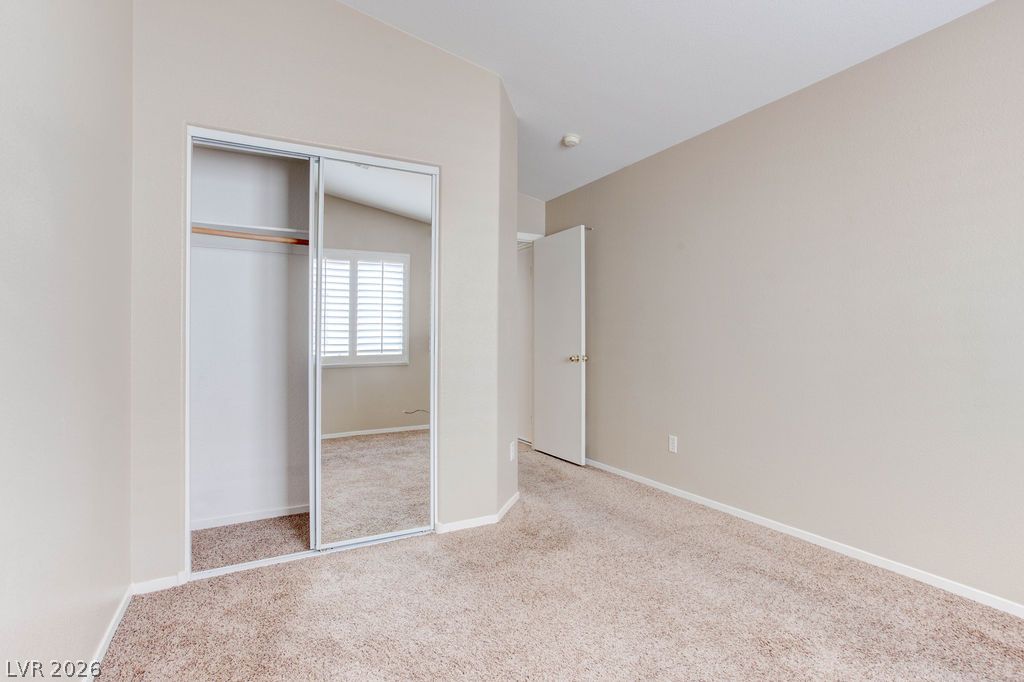 426 River Glider Avenue North Las Vegas NV 89084