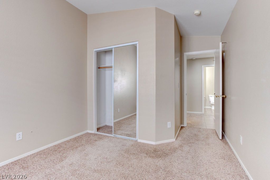 426 River Glider Avenue North Las Vegas NV 89084