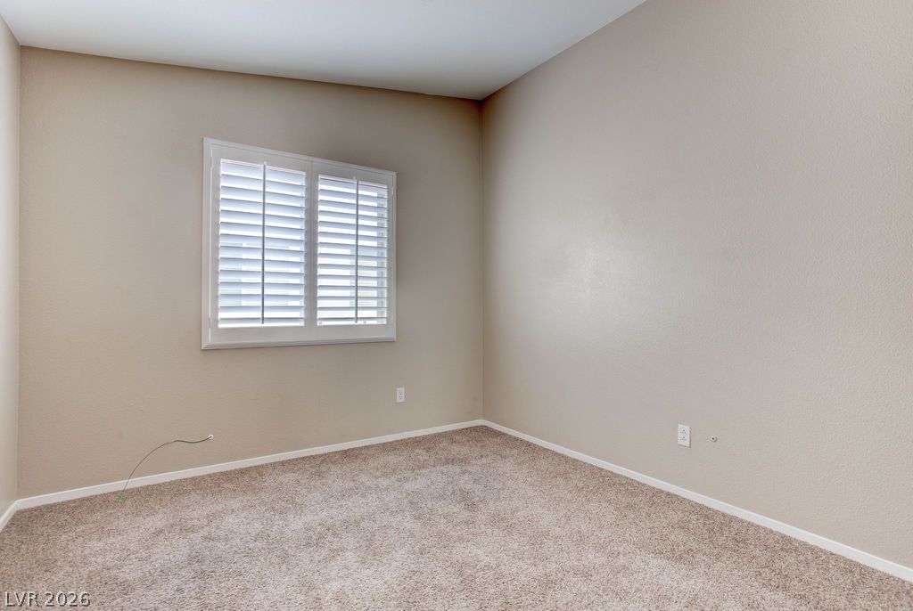 426 River Glider Avenue North Las Vegas NV 89084