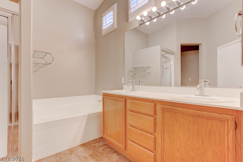 426 River Glider Avenue North Las Vegas NV 89084
