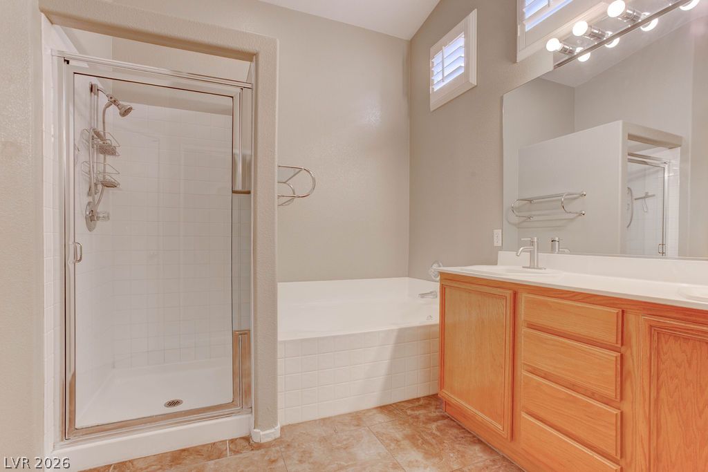 426 River Glider Avenue North Las Vegas NV 89084