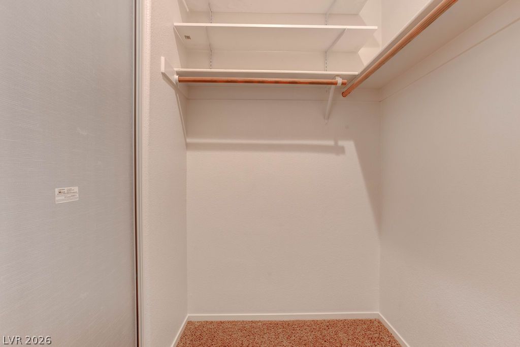 426 River Glider Avenue North Las Vegas NV 89084