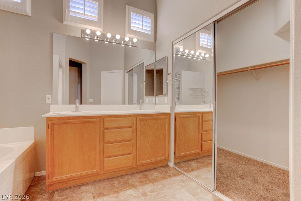 426 River Glider Avenue North Las Vegas NV 89084