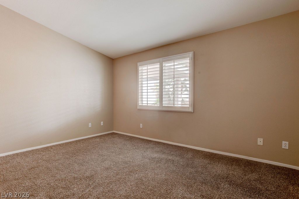 426 River Glider Avenue North Las Vegas NV 89084