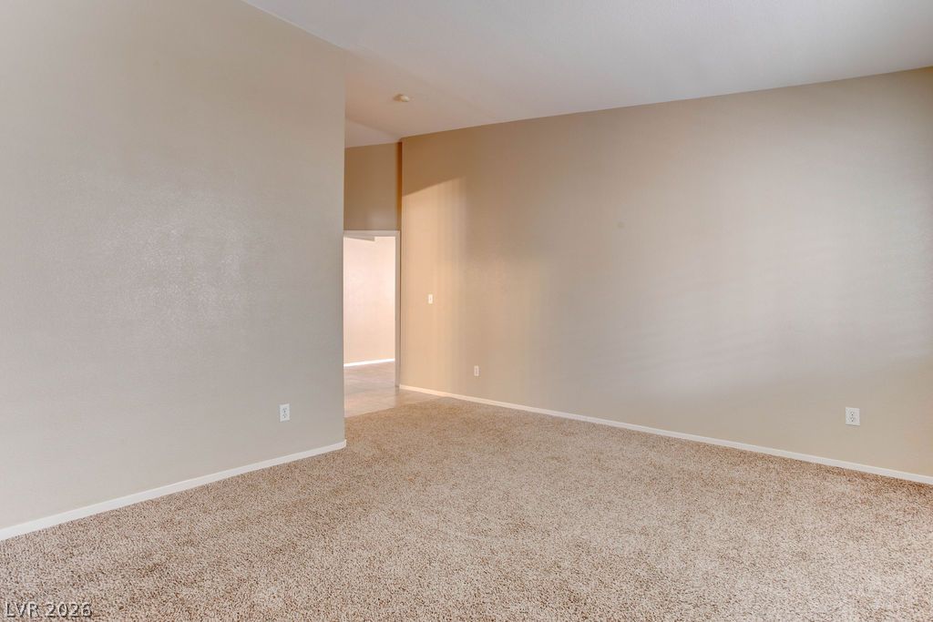 426 River Glider Avenue North Las Vegas NV 89084