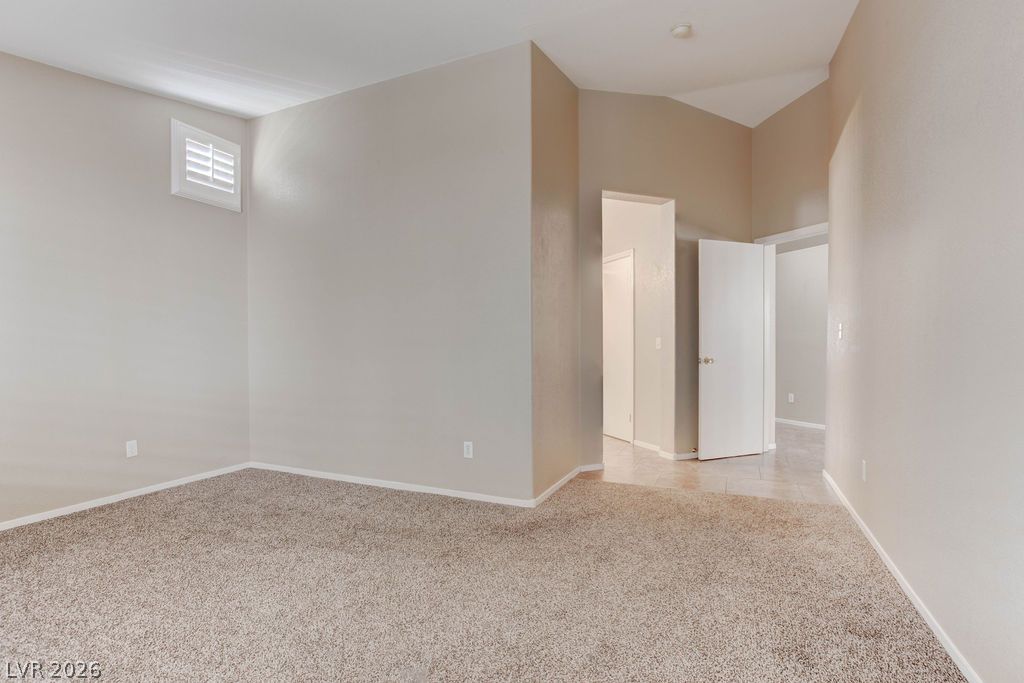 426 River Glider Avenue North Las Vegas NV 89084