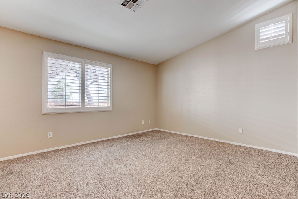 426 River Glider Avenue North Las Vegas NV 89084