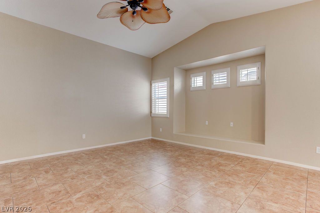 426 River Glider Avenue North Las Vegas NV 89084