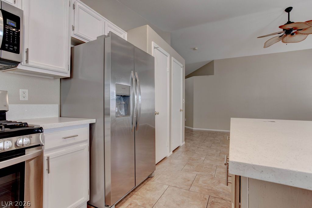 426 River Glider Avenue North Las Vegas NV 89084