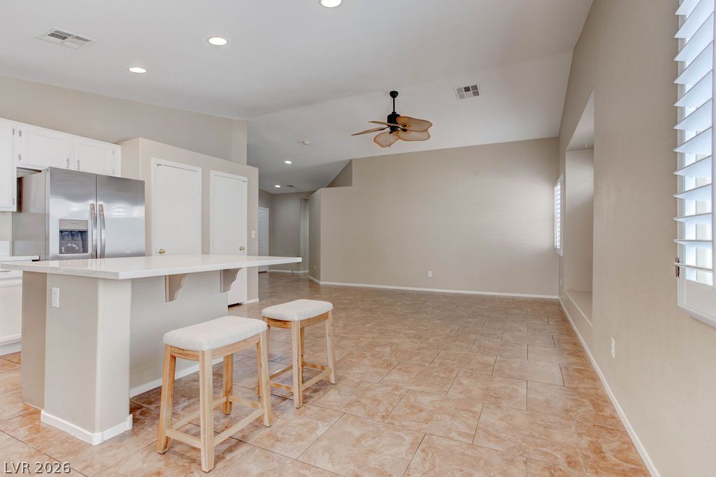 426 River Glider Avenue North Las Vegas NV 89084