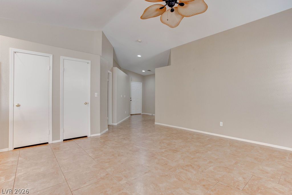 426 River Glider Avenue North Las Vegas NV 89084
