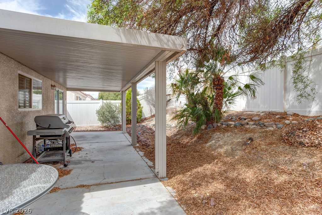 426 River Glider Avenue North Las Vegas NV 89084