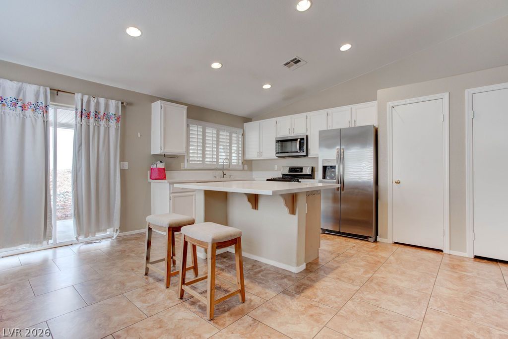 426 River Glider Avenue North Las Vegas NV 89084