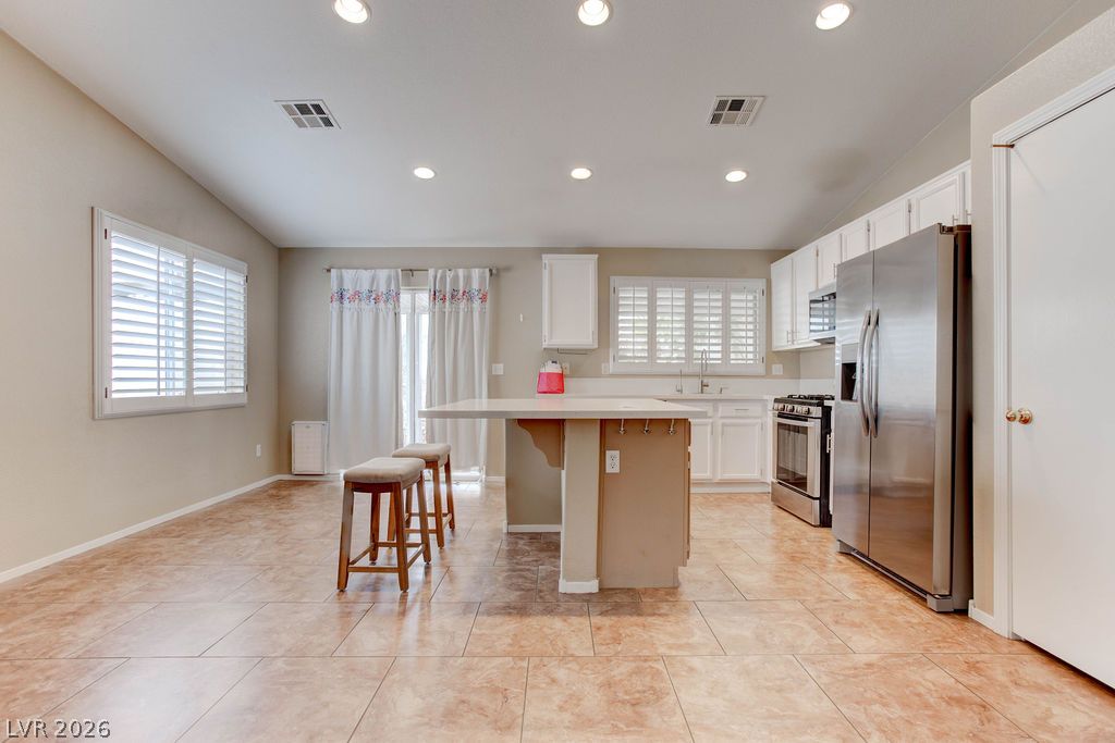 426 River Glider Avenue North Las Vegas NV 89084