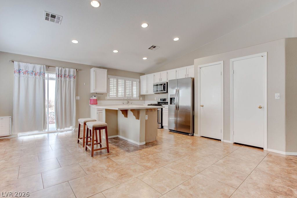 426 River Glider Avenue North Las Vegas NV 89084