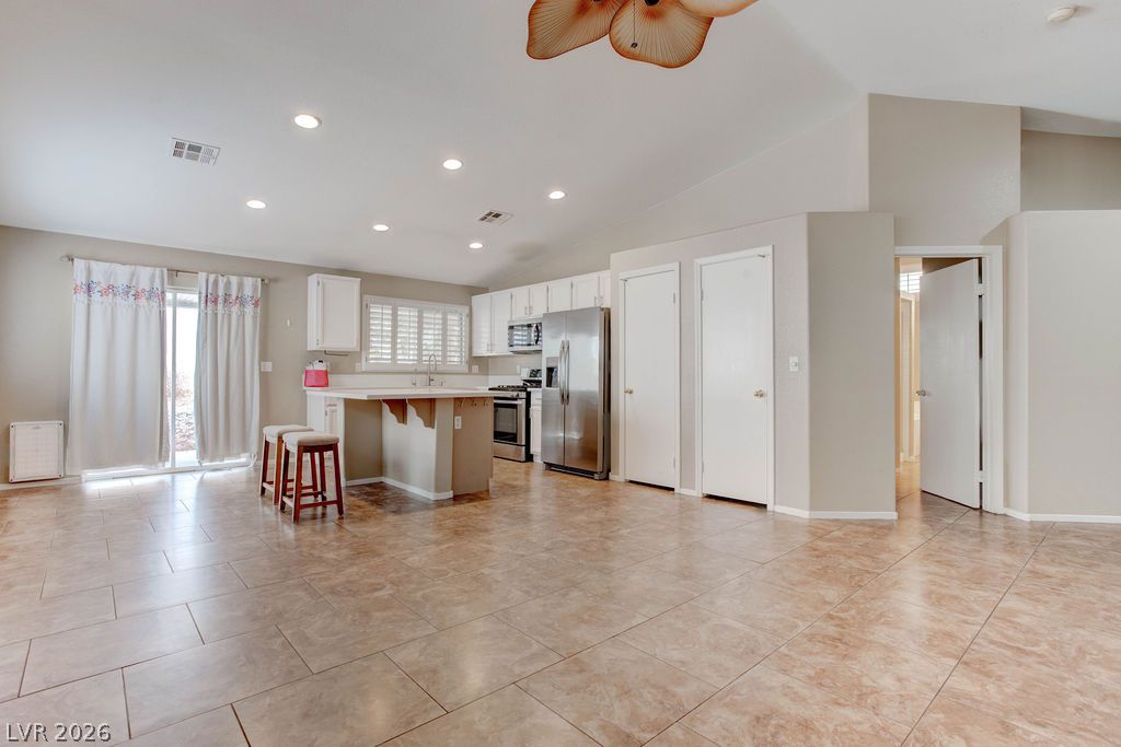 426 River Glider Avenue North Las Vegas NV 89084