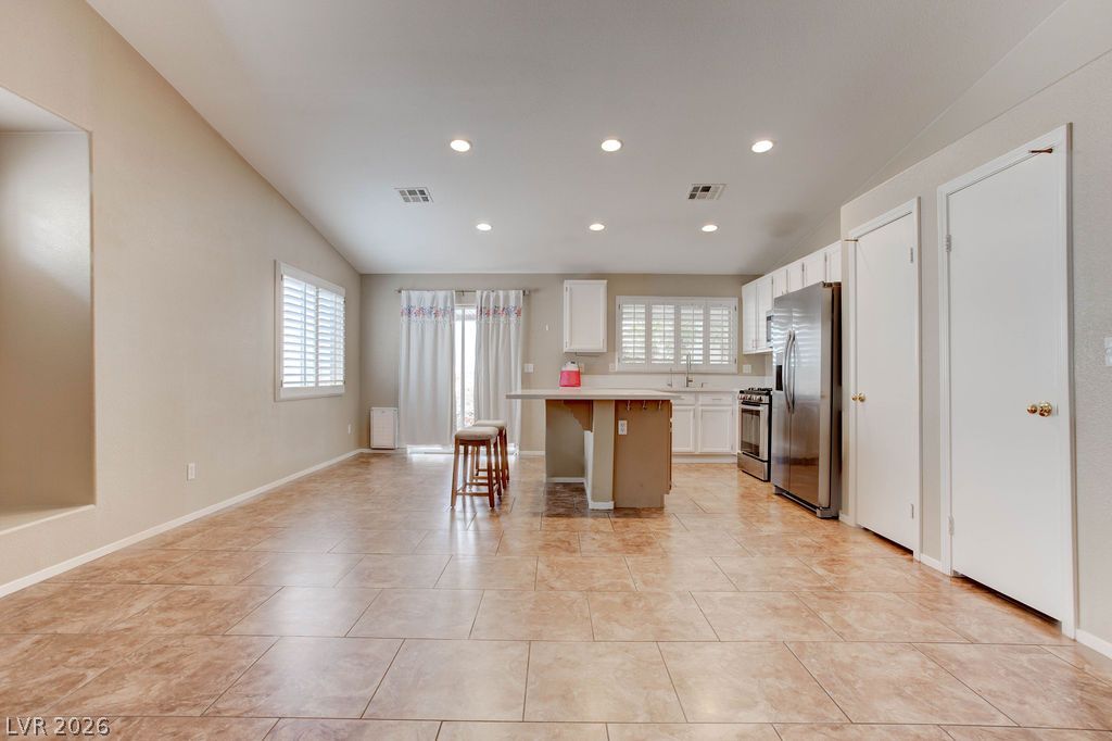 426 River Glider Avenue North Las Vegas NV 89084