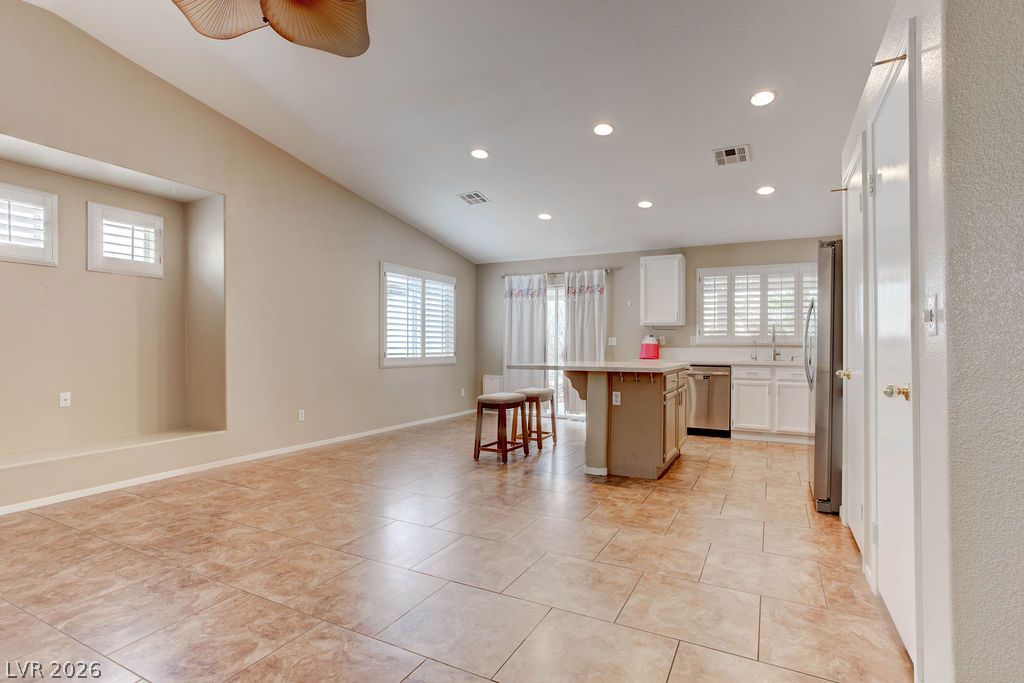 426 River Glider Avenue North Las Vegas NV 89084