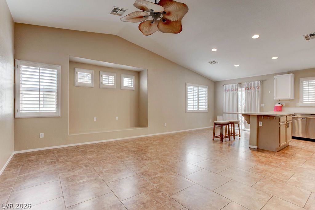 426 River Glider Avenue North Las Vegas NV 89084