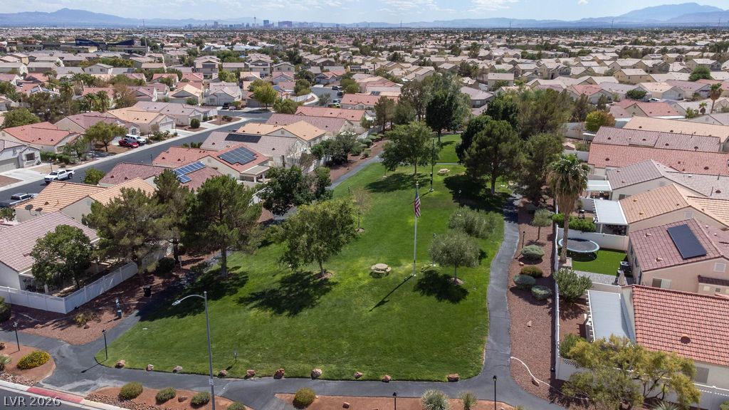 426 River Glider Avenue North Las Vegas NV 89084