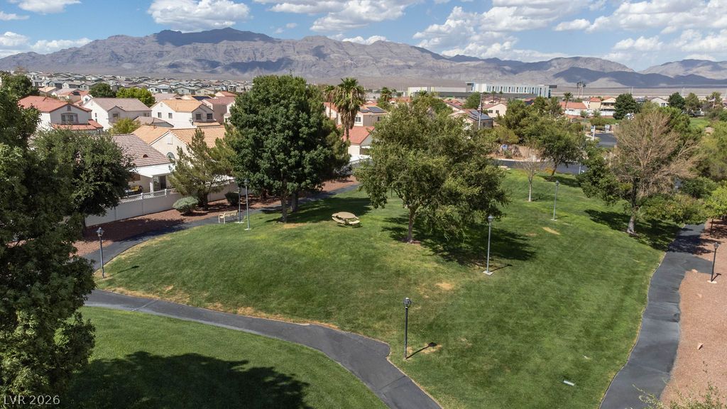 426 River Glider Avenue North Las Vegas NV 89084