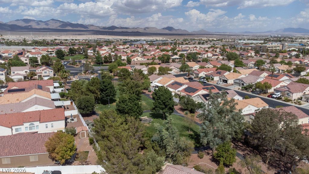 426 River Glider Avenue North Las Vegas NV 89084