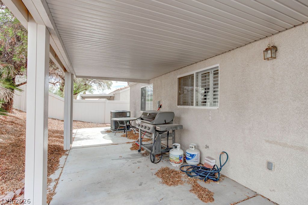 426 River Glider Avenue North Las Vegas NV 89084