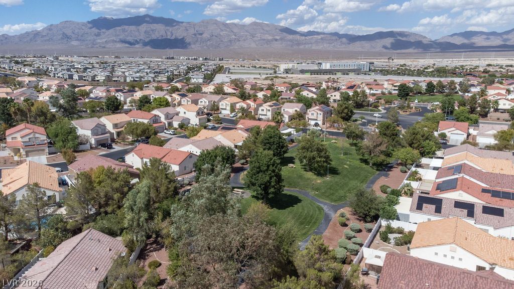 426 River Glider Avenue North Las Vegas NV 89084