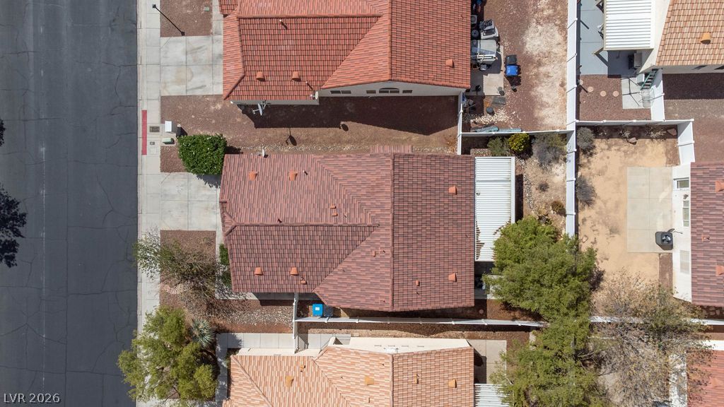 426 River Glider Avenue North Las Vegas NV 89084