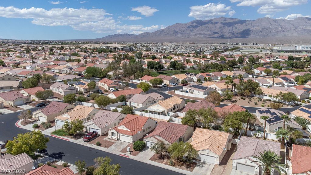 426 River Glider Avenue North Las Vegas NV 89084