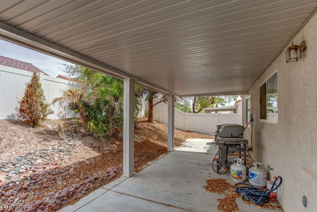 426 River Glider Avenue North Las Vegas NV 89084
