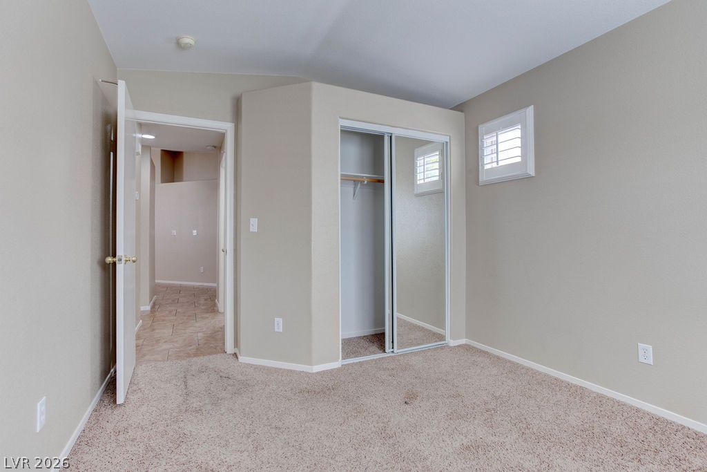 426 River Glider Avenue North Las Vegas NV 89084