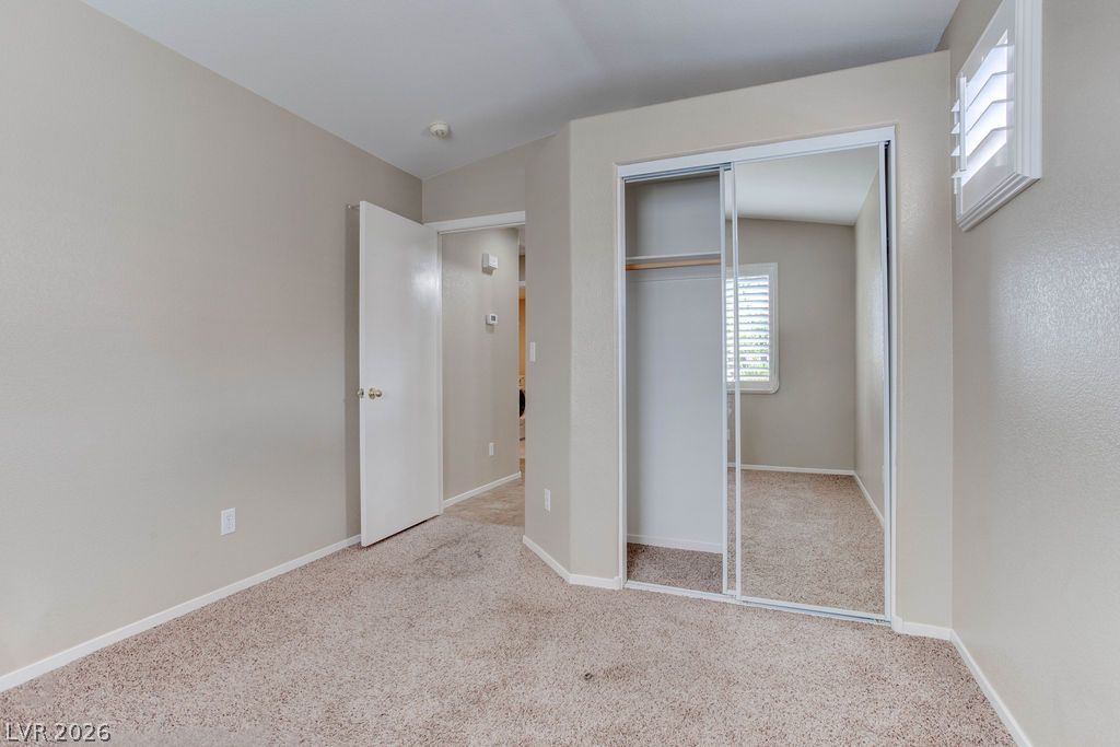 426 River Glider Avenue North Las Vegas NV 89084