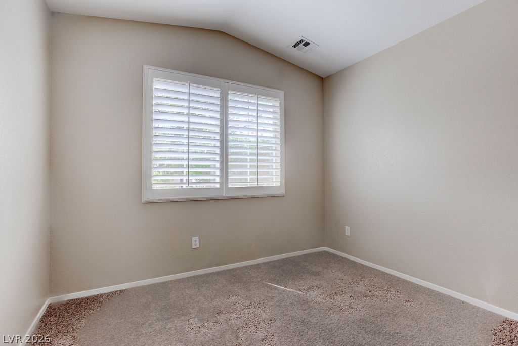 426 River Glider Avenue North Las Vegas NV 89084