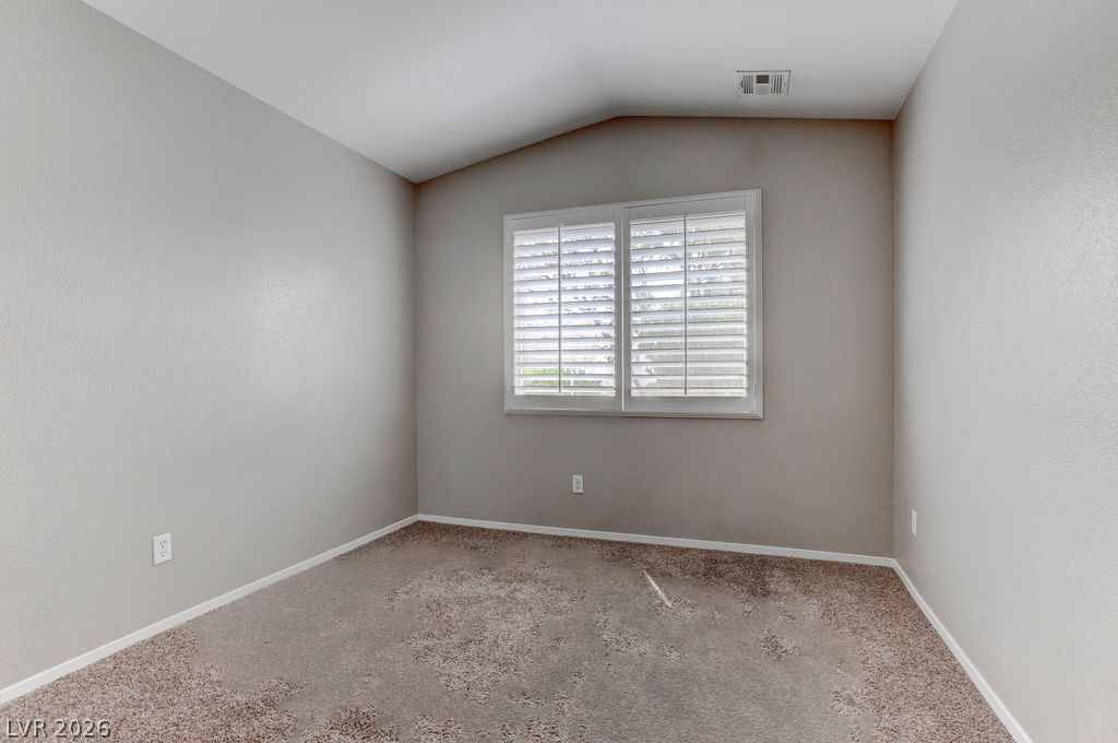 426 River Glider Avenue North Las Vegas NV 89084