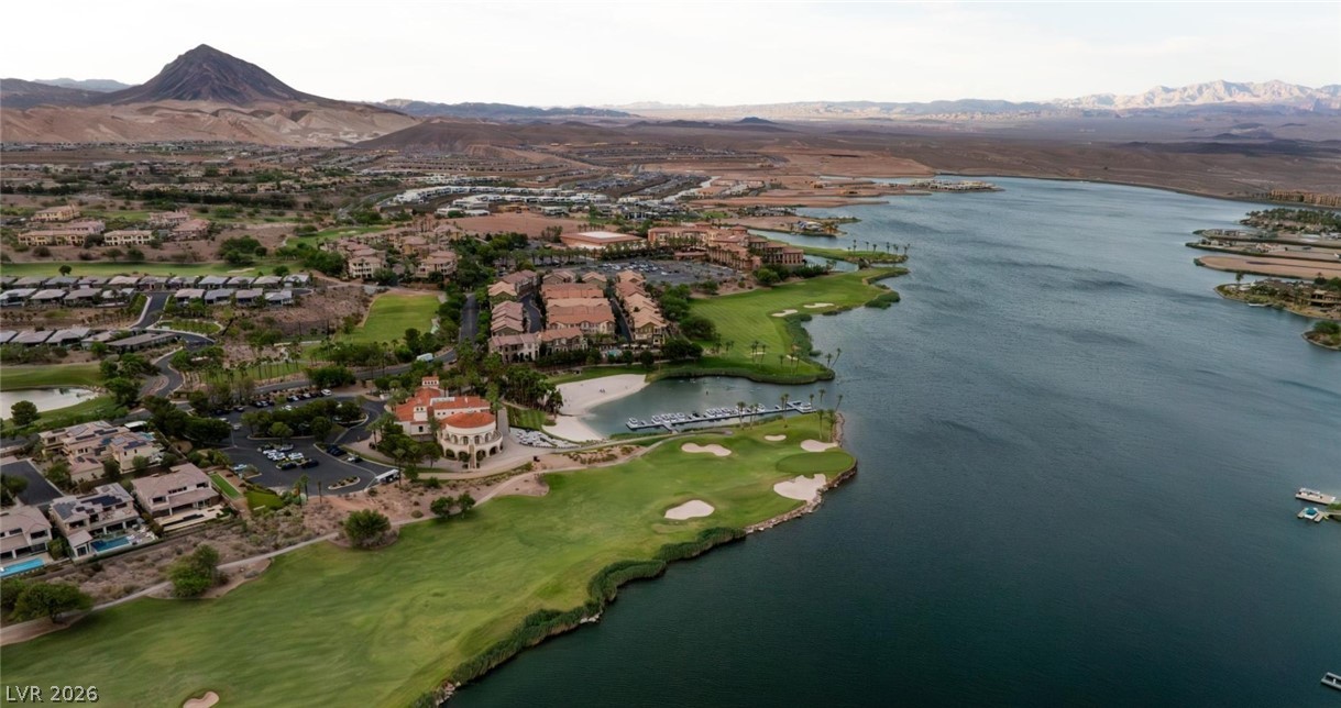 395 Terra Alta Henderson NV 89011