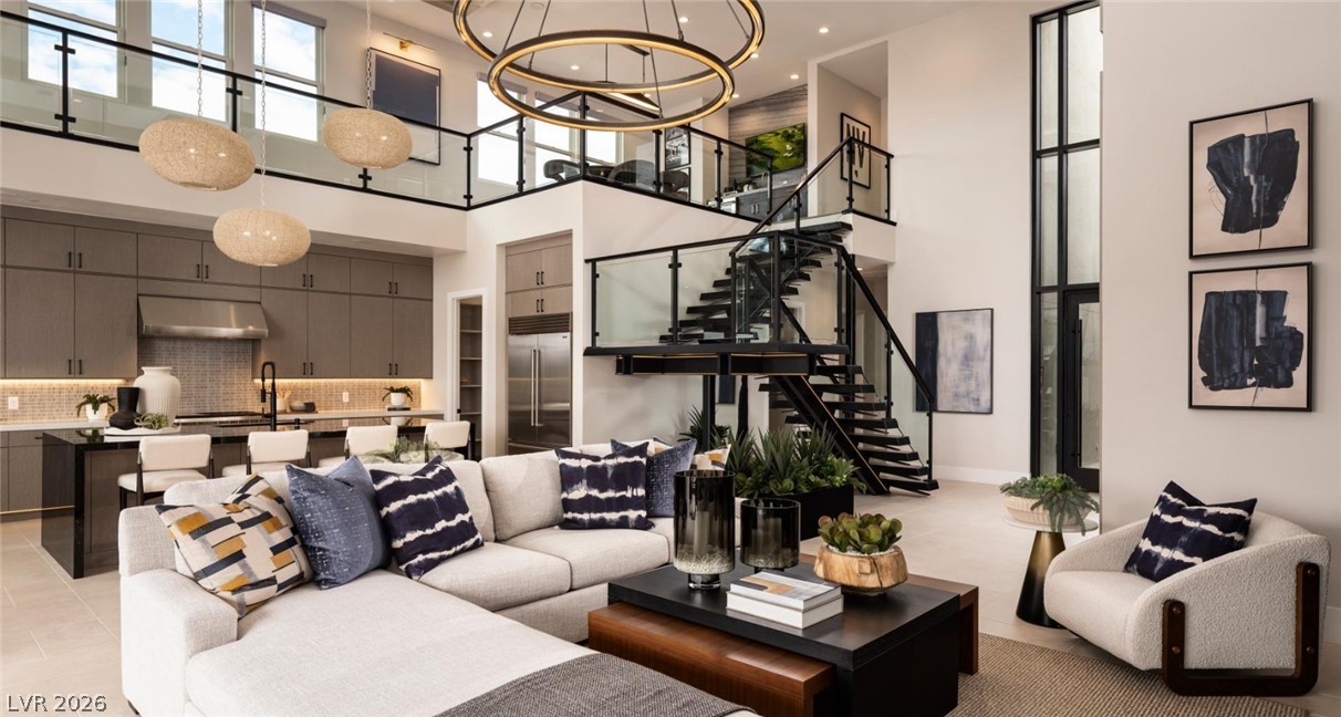 395 Terra Alta Henderson NV 89011