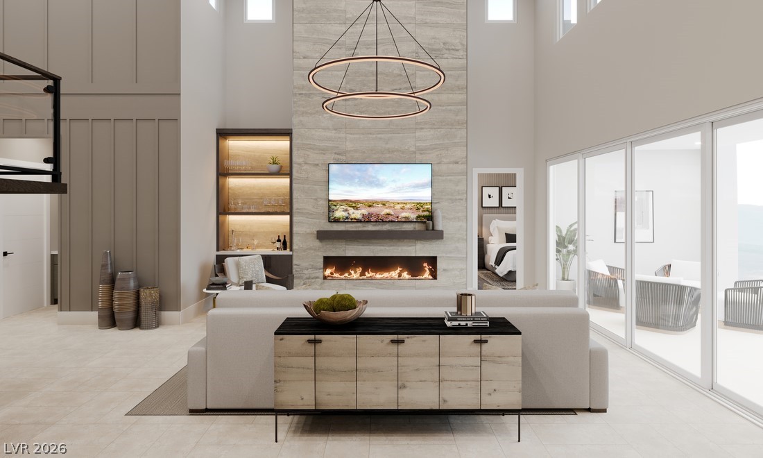 395 Terra Alta Henderson NV 89011