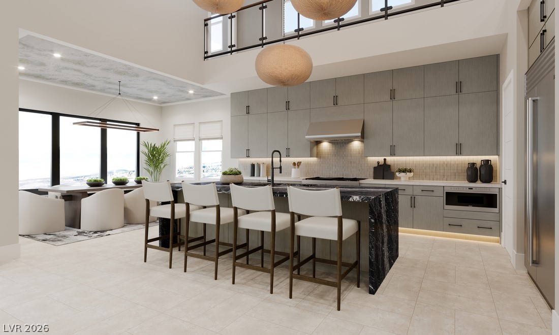 395 Terra Alta Henderson NV 89011