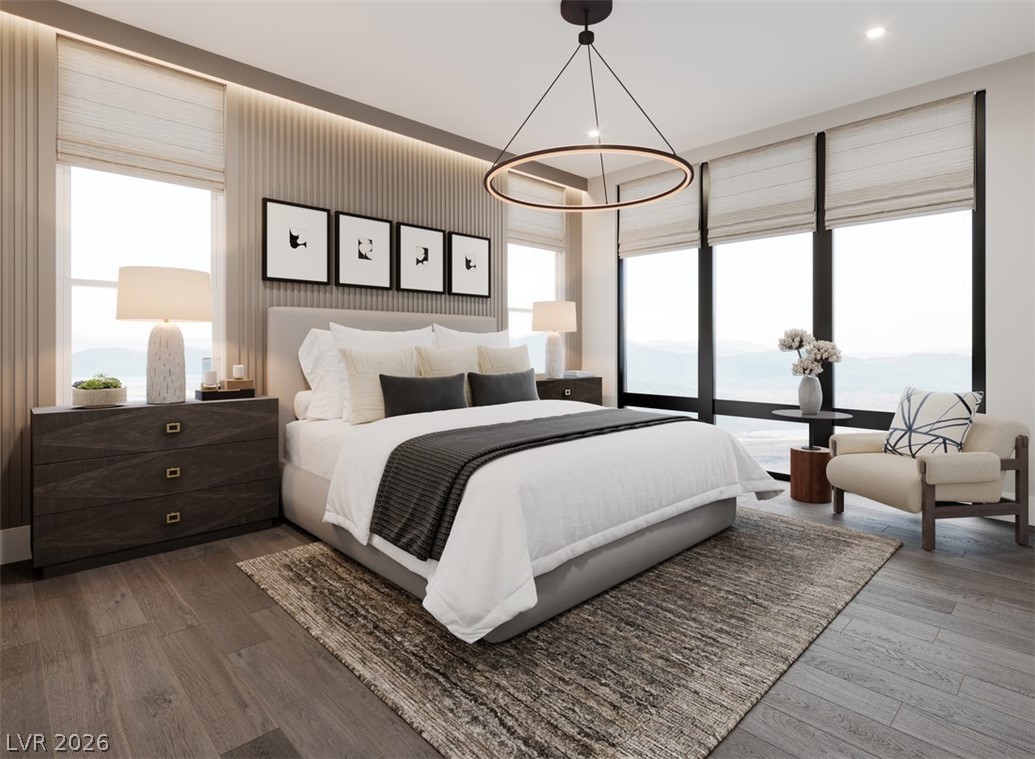 395 Terra Alta Henderson NV 89011