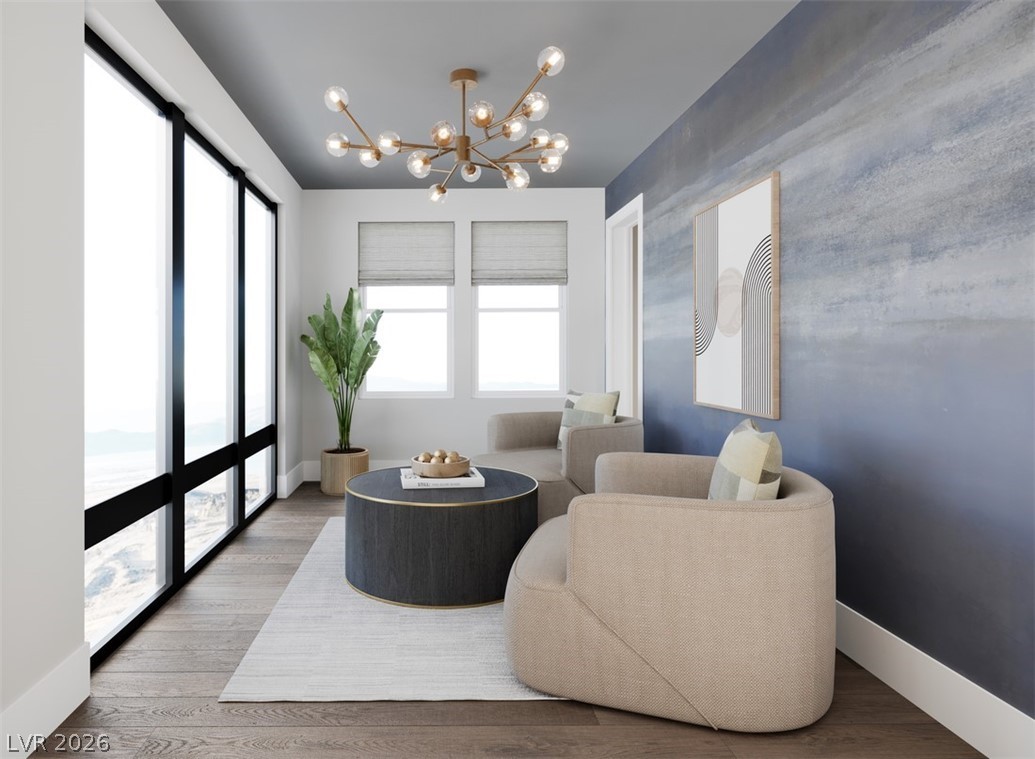 395 Terra Alta Henderson NV 89011