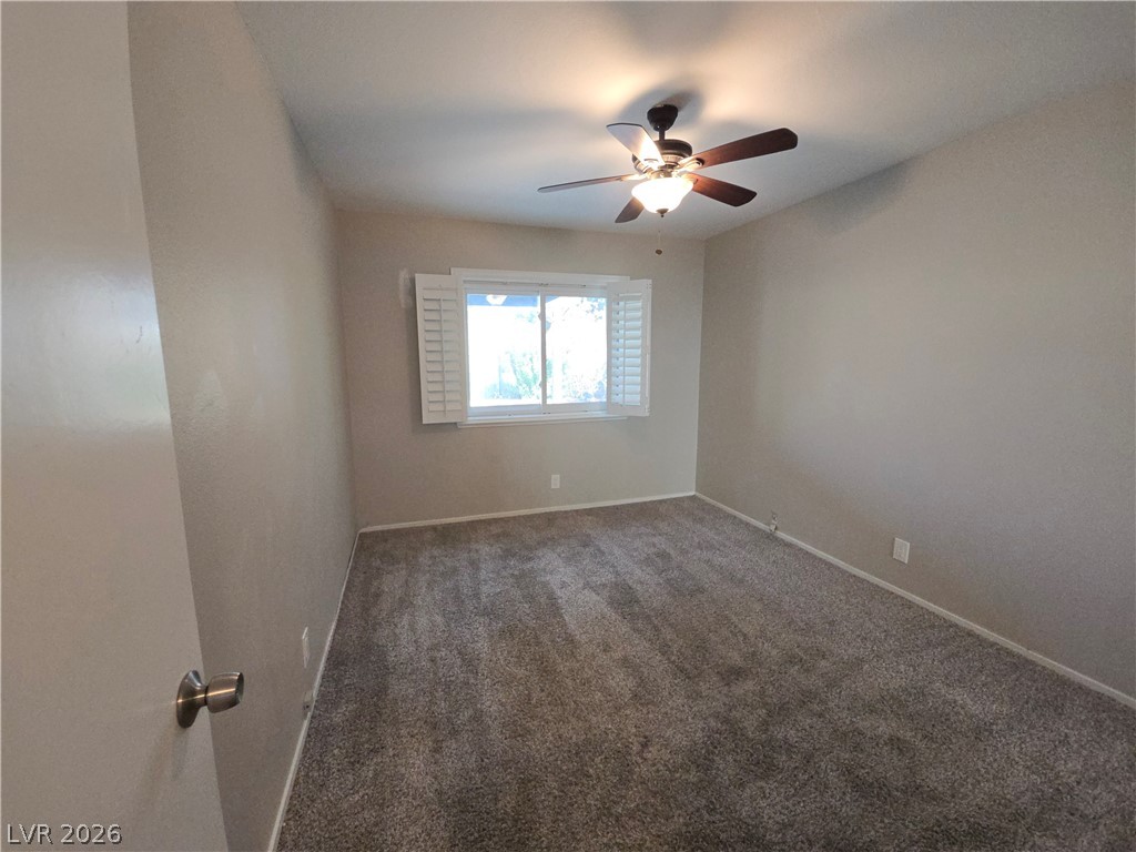 319 Esquina Drive Henderson NV 89014
