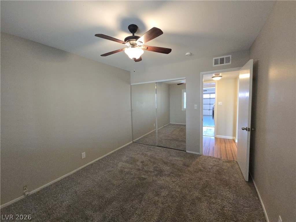 319 Esquina Drive Henderson NV 89014