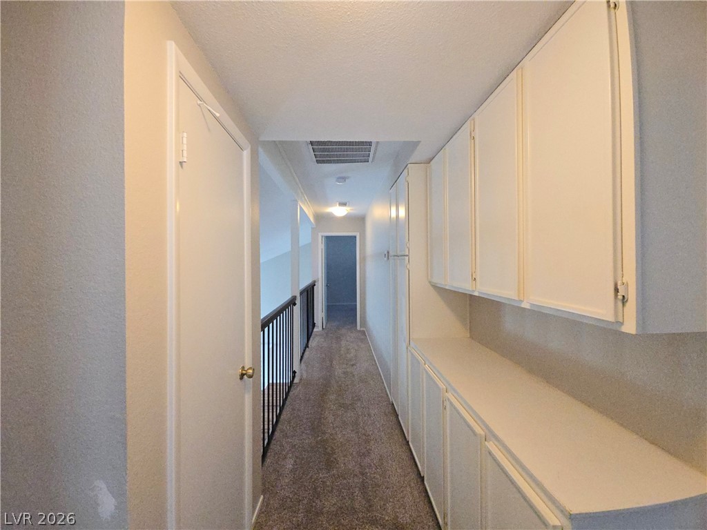 319 Esquina Drive Henderson NV 89014