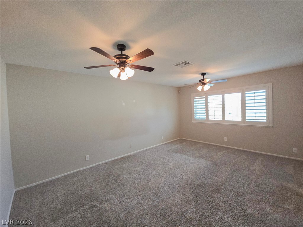 319 Esquina Drive Henderson NV 89014